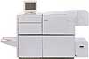 �������� ������������������� (�������) Gretag NetPrinter 812
