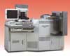 Минифотолаборатория Noritsu QSS-3301