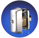 abloy �����