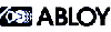 Abloy