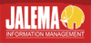 Jalema