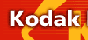 Kodak