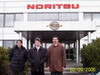 noritsu QSS 3300i